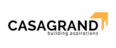 Client Logo 58